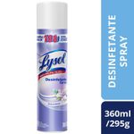 7891035001031-Desinfetante_Spray_Lysol__Brisa_da_Manh_295g-Lysol-Desinfetante-Padr_o-_preset_h_-_preset_w_--1-