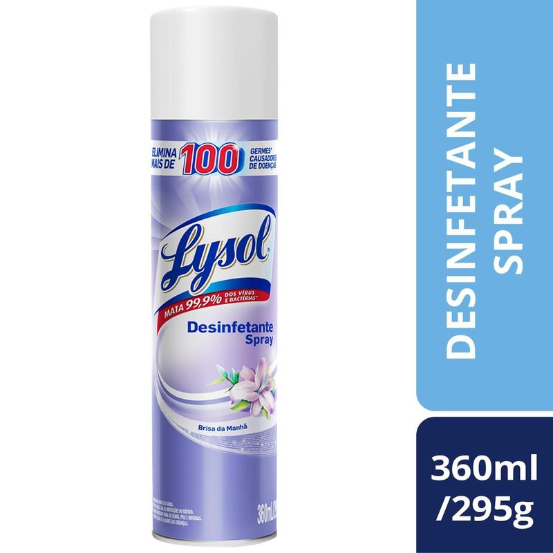 7891035001031-Desinfetante_Spray_Lysol__Brisa_da_Manh_295g-Lysol-Desinfetante-Padr_o-_preset_h_-_preset_w_--1-