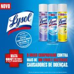 7891035001031-Desinfetante_Spray_Lysol__Brisa_da_Manh_295g-Lysol-Desinfetante-Padr_o-_preset_h_-_preset_w_--3-