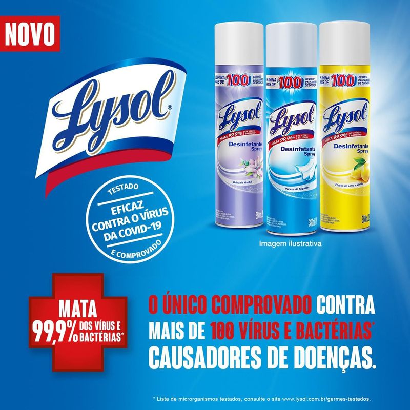 7891035001031-Desinfetante_Spray_Lysol__Brisa_da_Manh_295g-Lysol-Desinfetante-Padr_o-_preset_h_-_preset_w_--3-