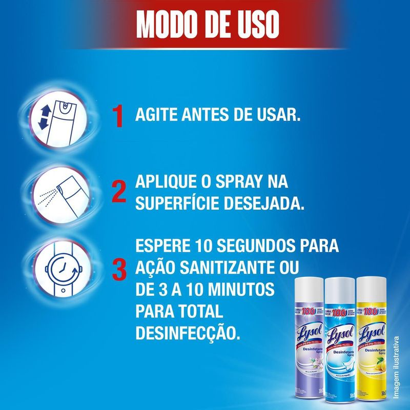 7891035001031-Desinfetante_Spray_Lysol__Brisa_da_Manh_295g-Lysol-Desinfetante-Padr_o-_preset_h_-_preset_w_--5-