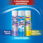 7891035001031-Desinfetante_Spray_Lysol__Brisa_da_Manh_295g-Lysol-Desinfetante-Padr_o-_preset_h_-_preset_w_--6-