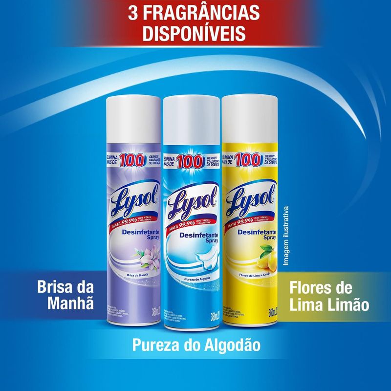 7891035001031-Desinfetante_Spray_Lysol__Brisa_da_Manh_295g-Lysol-Desinfetante-Padr_o-_preset_h_-_preset_w_--6-