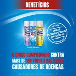 7891035001031-Desinfetante_Spray_Lysol__Brisa_da_Manh_295g-Lysol-Desinfetante-Padr_o-_preset_h_-_preset_w_--7-