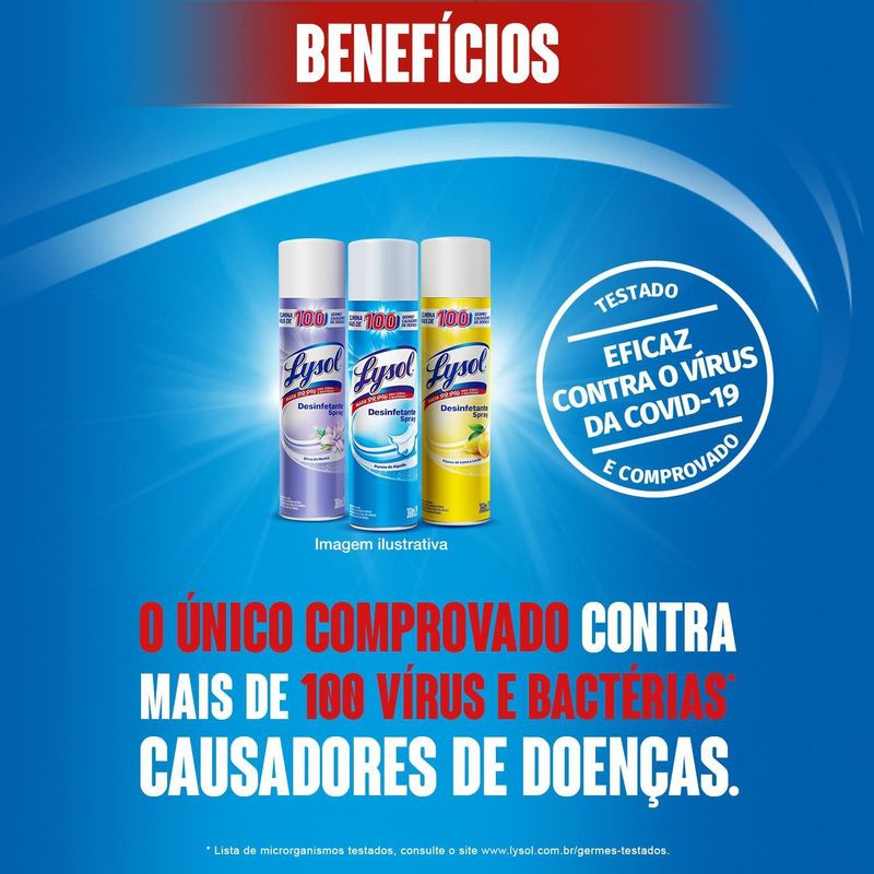 7891035001031-Desinfetante_Spray_Lysol__Brisa_da_Manh_295g-Lysol-Desinfetante-Padr_o-_preset_h_-_preset_w_--7-