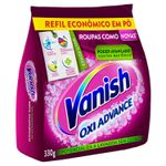 7891035001383-Tira_Manchas_Vanish_em_P_Oxi_Advance_para_roupas_coloridas_Refil_Econ_mico_330g-Vanish-Tira_Manchas-Padr_o-_preset_h_-_preset_w_--2-