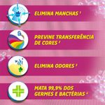 7891035001383-Tira_Manchas_Vanish_em_P_Oxi_Advance_para_roupas_coloridas_Refil_Econ_mico_330g-Vanish-Tira_Manchas-Padr_o-_preset_h_-_preset_w_--4-