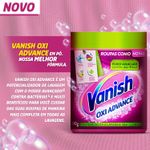 7891035001383-Tira_Manchas_Vanish_em_P_Oxi_Advance_para_roupas_coloridas_Refil_Econ_mico_330g-Vanish-Tira_Manchas-Padr_o-_preset_h_-_preset_w_--5-