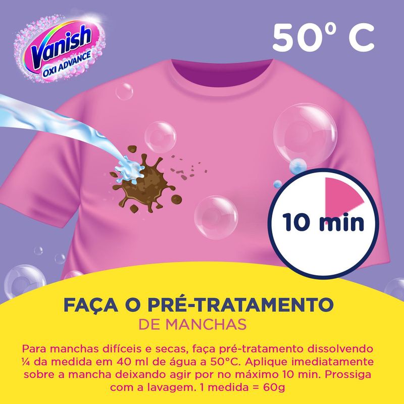 7891035001383-Tira_Manchas_Vanish_em_P_Oxi_Advance_para_roupas_coloridas_Refil_Econ_mico_330g-Vanish-Tira_Manchas-Padr_o-_preset_h_-_preset_w_--6-