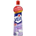 7891035001413-Limpador_de_Banheiro_Antibac_Veja_Lavanda_500ml-Veja-Limpador_sanit_rio-Padr_o-_preset_h_-_preset_w_--2-