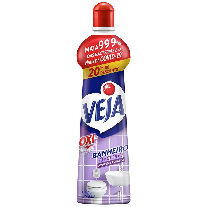 7891035001413-Limpador_de_Banheiro_Antibac_Veja_Lavanda_500ml-Veja-Limpador_sanit_rio-Padr_o-_preset_h_-_preset_w_--2-