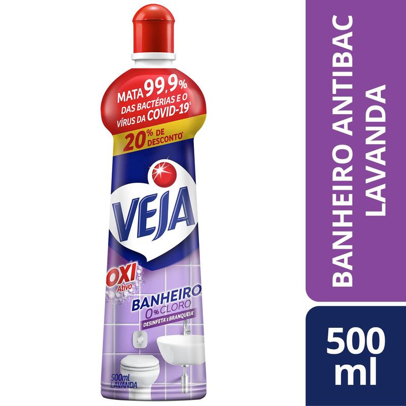 7891035001413-Limpador_de_Banheiro_Antibac_Veja_Lavanda_500ml-Veja-Limpador_sanit_rio-Padr_o-_preset_h_-_preset_w_--1-