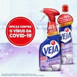 7891035001413-Limpador_de_Banheiro_Antibac_Veja_Lavanda_500ml-Veja-Limpador_sanit_rio-Padr_o-_preset_h_-_preset_w_--4-