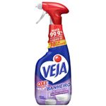 7891035001420-Limpador_de_Banheiro_Spray_Antibac_Veja_Lavanda_500ml-Veja-Limpador_sanit_rio-Padr_o-_preset_h_-_preset_w_--2-