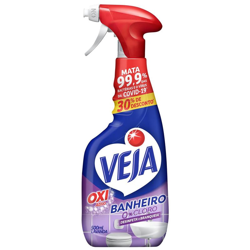 7891035001420-Limpador_de_Banheiro_Spray_Antibac_Veja_Lavanda_500ml-Veja-Limpador_sanit_rio-Padr_o-_preset_h_-_preset_w_--2-