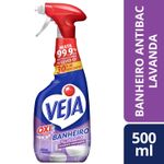 7891035001420-Limpador_de_Banheiro_Spray_Antibac_Veja_Lavanda_500ml-Veja-Limpador_sanit_rio-Padr_o-_preset_h_-_preset_w_--1-