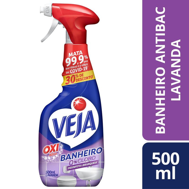 7891035001420-Limpador_de_Banheiro_Spray_Antibac_Veja_Lavanda_500ml-Veja-Limpador_sanit_rio-Padr_o-_preset_h_-_preset_w_--1-