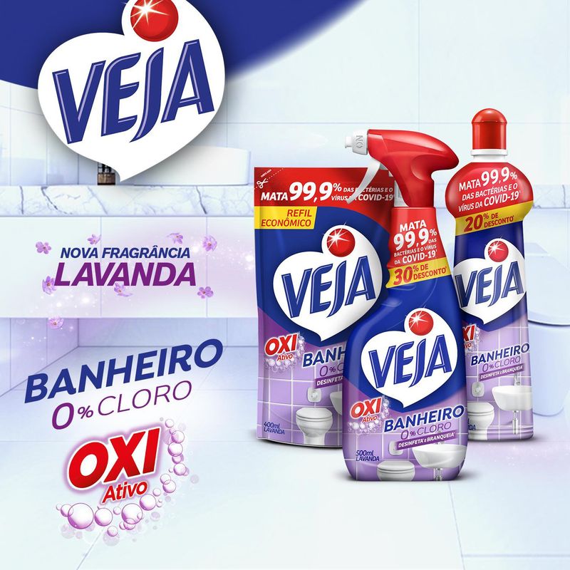 7891035001420-Limpador_de_Banheiro_Spray_Antibac_Veja_Lavanda_500ml-Veja-Limpador_sanit_rio-Padr_o-_preset_h_-_preset_w_--3-