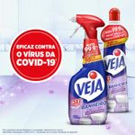 7891035001420-Limpador_de_Banheiro_Spray_Antibac_Veja_Lavanda_500ml-Veja-Limpador_sanit_rio-Padr_o-_preset_h_-_preset_w_--4-