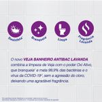 7891035001420-Limpador_de_Banheiro_Spray_Antibac_Veja_Lavanda_500ml-Veja-Limpador_sanit_rio-Padr_o-_preset_h_-_preset_w_--6-