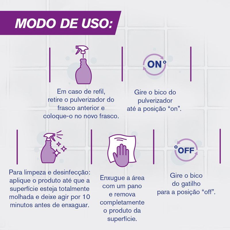 7891035001420-Limpador_de_Banheiro_Spray_Antibac_Veja_Lavanda_500ml-Veja-Limpador_sanit_rio-Padr_o-_preset_h_-_preset_w_--7-