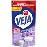 7891035001437-Limpador_de_Banheiro_Antibac_Veja_Lavanda_400ml_Refil_Econ_mico-Veja-Limpador_sanit_rio-Padr_o-_preset_h_-_preset_w_--2-