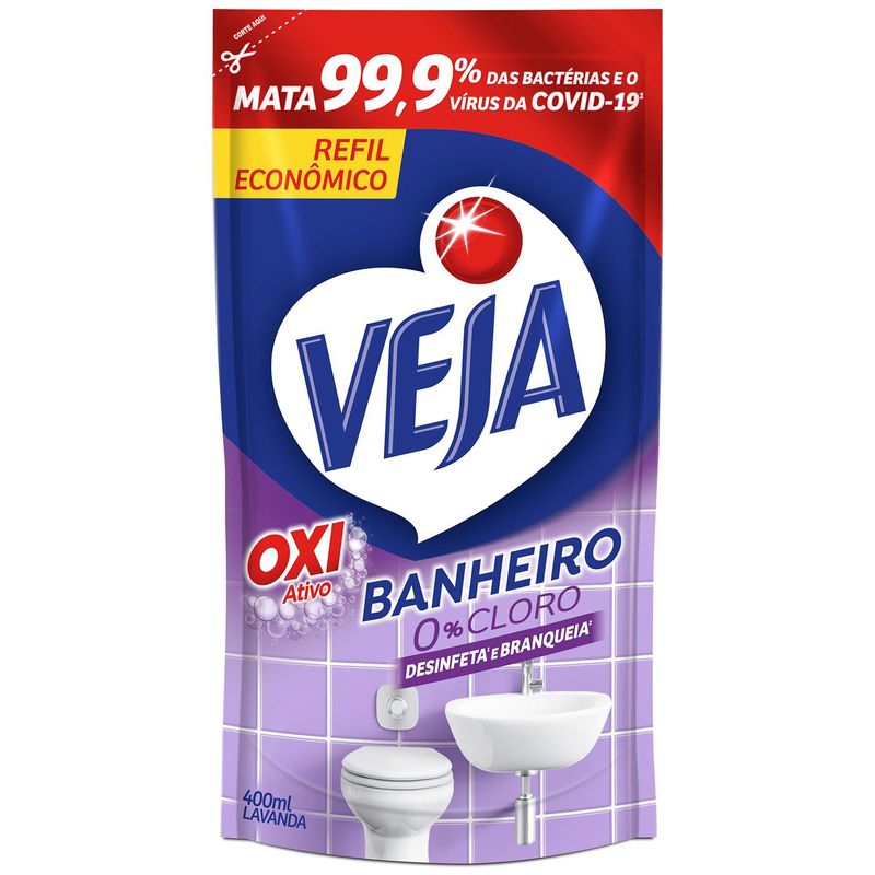 7891035001437-Limpador_de_Banheiro_Antibac_Veja_Lavanda_400ml_Refil_Econ_mico-Veja-Limpador_sanit_rio-Padr_o-_preset_h_-_preset_w_--2-