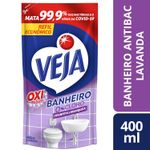 7891035001437-Limpador_de_Banheiro_Antibac_Veja_Lavanda_400ml_Refil_Econ_mico-Veja-Limpador_sanit_rio-Padr_o-_preset_h_-_preset_w_--1-