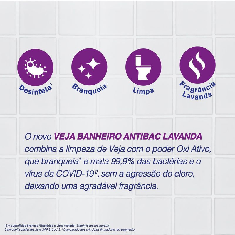 7891035001437-Limpador_de_Banheiro_Antibac_Veja_Lavanda_400ml_Refil_Econ_mico-Veja-Limpador_sanit_rio-Padr_o-_preset_h_-_preset_w_--6-
