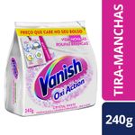 7891035001468-Tira_Manchas_Vanish_em_P_Crystal_White_Oxi_Action_para_roupas_brancas_Refil_Econ_mico_240g-Vanish-Tira_Manchas-Padr_o-_preset_h_-_preset_w_--1-