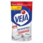 7891035001505-Tira_Limo_veja_Banheiro_X14_400ml_Refil_Econ_mico-Veja-Limpador-Padr_o-_preset_h_-_preset_w_--2-