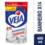 7891035001505-Tira_Limo_veja_Banheiro_X14_400ml_Refil_Econ_mico-Veja-Limpador-Padr_o-_preset_h_-_preset_w_--1-