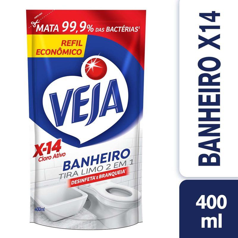 7891035001505-Tira_Limo_veja_Banheiro_X14_400ml_Refil_Econ_mico-Veja-Limpador-Padr_o-_preset_h_-_preset_w_--1-