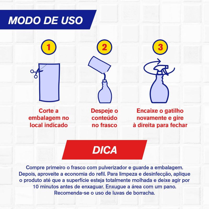 7891035001505-Tira_Limo_veja_Banheiro_X14_400ml_Refil_Econ_mico-Veja-Limpador-Padr_o-_preset_h_-_preset_w_--5-