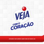 7891035001505-Tira_Limo_veja_Banheiro_X14_400ml_Refil_Econ_mico-Veja-Limpador-Padr_o-_preset_h_-_preset_w_--6-