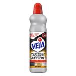 7891035001635-Desinfetante_Multisuperficies_Veja_Power_Action_Pinho_500ml-Veja-Desinfetante-Padr_o-_preset_h_-_preset_w_--2-