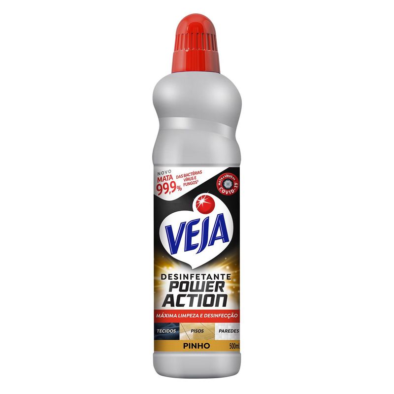 7891035001635-Desinfetante_Multisuperficies_Veja_Power_Action_Pinho_500ml-Veja-Desinfetante-Padr_o-_preset_h_-_preset_w_--2-