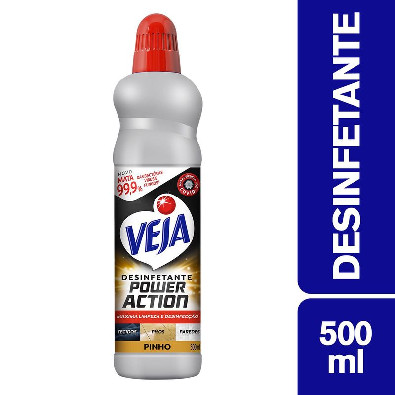 7891035001635-Desinfetante_Multisuperficies_Veja_Power_Action_Pinho_500ml-Veja-Desinfetante-Padr_o-_preset_h_-_preset_w_--1-