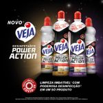 7891035001635-Desinfetante_Multisuperficies_Veja_Power_Action_Pinho_500ml-Veja-Desinfetante-Padr_o-_preset_h_-_preset_w_--3-