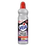 7891035001666-Desinfetante_Multisuperficies_Veja_Power_Action_Lavanda_500ml-Veja-Desinfetante-Padr_o-_preset_h_-_preset_w_--2-