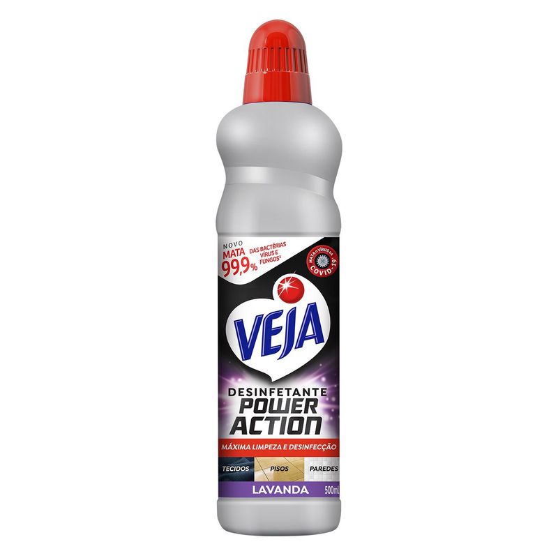 7891035001666-Desinfetante_Multisuperficies_Veja_Power_Action_Lavanda_500ml-Veja-Desinfetante-Padr_o-_preset_h_-_preset_w_--2-