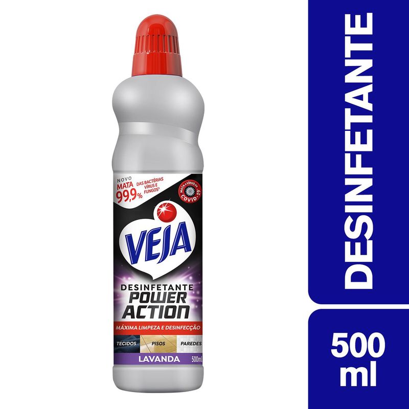 7891035001666-Desinfetante_Multisuperficies_Veja_Power_Action_Lavanda_500ml-Veja-Desinfetante-Padr_o-_preset_h_-_preset_w_--1-