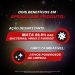 7891035001666-Desinfetante_Multisuperficies_Veja_Power_Action_Lavanda_500ml-Veja-Desinfetante-Padr_o-_preset_h_-_preset_w_--4-