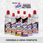 7891035001666-Desinfetante_Multisuperficies_Veja_Power_Action_Lavanda_500ml-Veja-Desinfetante-Padr_o-_preset_h_-_preset_w_--7-