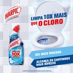 7891035001727-Desinfetante_Sanit_rio_L_quido_Harpic_Power_Plus_Desodorizador_200ml-Harpic-Desinfetante-Padr_o-_preset_h_-_preset_w_--3-