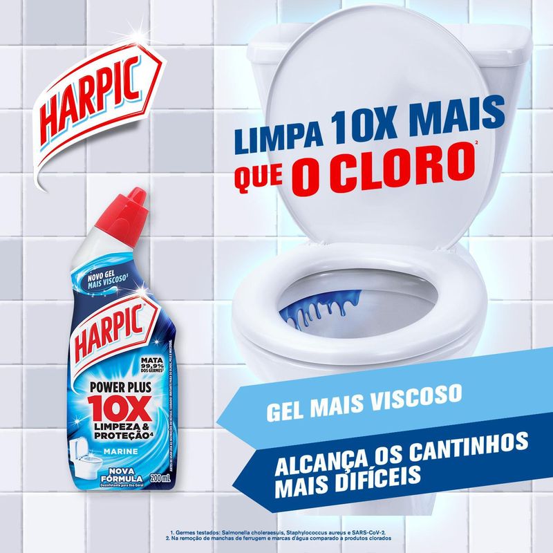 7891035001727-Desinfetante_Sanit_rio_L_quido_Harpic_Power_Plus_Desodorizador_200ml-Harpic-Desinfetante-Padr_o-_preset_h_-_preset_w_--3-