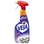 7891035001734-Limpador_Cozinha_Veja_Cozinha_Lavanda_Trigger_Promo_500ml-Veja-Limpador-Padr_o-_preset_h_-_preset_w_--2-