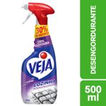 7891035001734-Limpador_Cozinha_Veja_Cozinha_Lavanda_Trigger_Promo_500ml-Veja-Limpador-Padr_o-_preset_h_-_preset_w_--1-