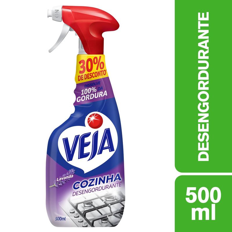 7891035001734-Limpador_Cozinha_Veja_Cozinha_Lavanda_Trigger_Promo_500ml-Veja-Limpador-Padr_o-_preset_h_-_preset_w_--1-