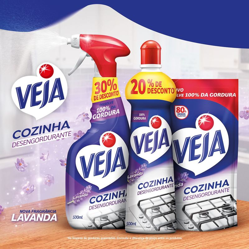 7891035001734-Limpador_Cozinha_Veja_Cozinha_Lavanda_Trigger_Promo_500ml-Veja-Limpador-Padr_o-_preset_h_-_preset_w_--3-